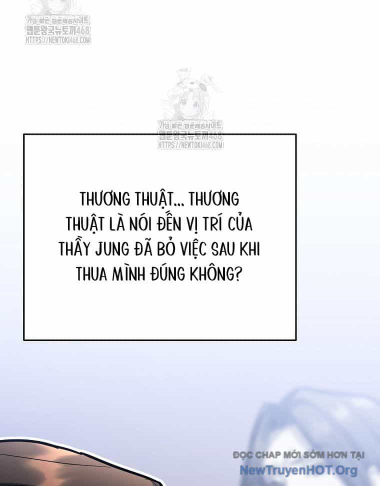 Trở Thành Huấn Luyện Viên Kiếm Thuật Tại Học Viện - Chương 22 - ảnh 102