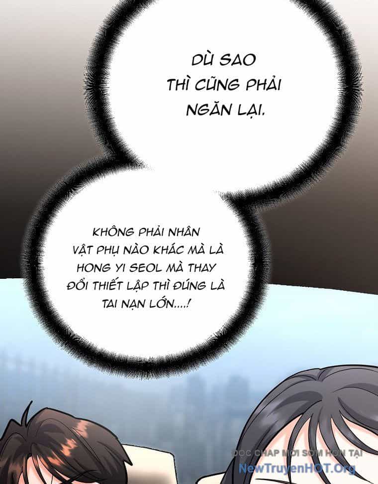 Trở Thành Huấn Luyện Viên Kiếm Thuật Tại Học Viện - Chương 22 - ảnh 114