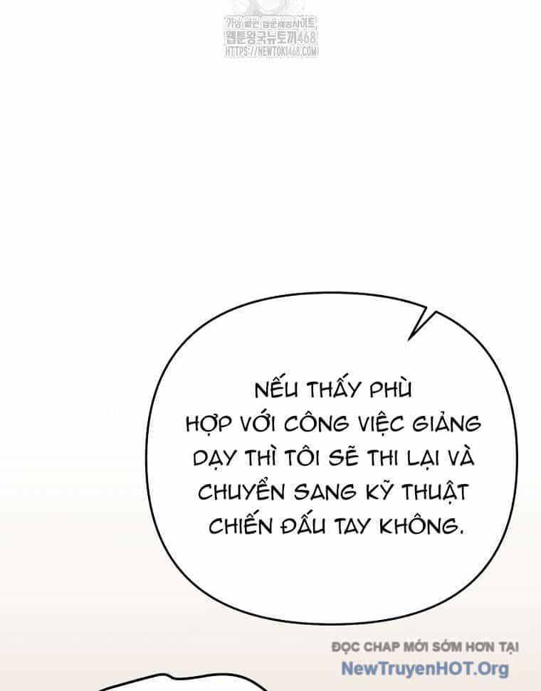 Trở Thành Huấn Luyện Viên Kiếm Thuật Tại Học Viện - Chương 22 - ảnh 126