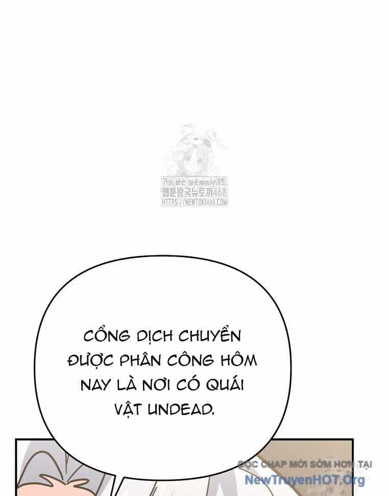 Trở Thành Huấn Luyện Viên Kiếm Thuật Tại Học Viện - Chương 22 - ảnh 129