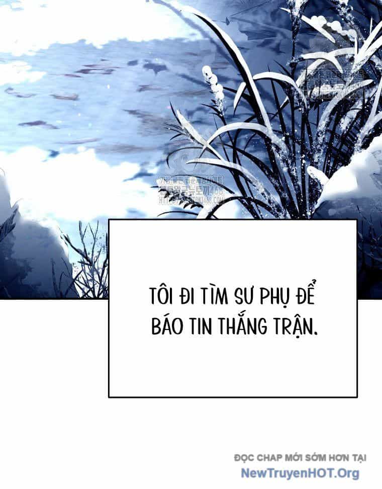 Trở Thành Huấn Luyện Viên Kiếm Thuật Tại Học Viện - Chương 22 - ảnh 13
