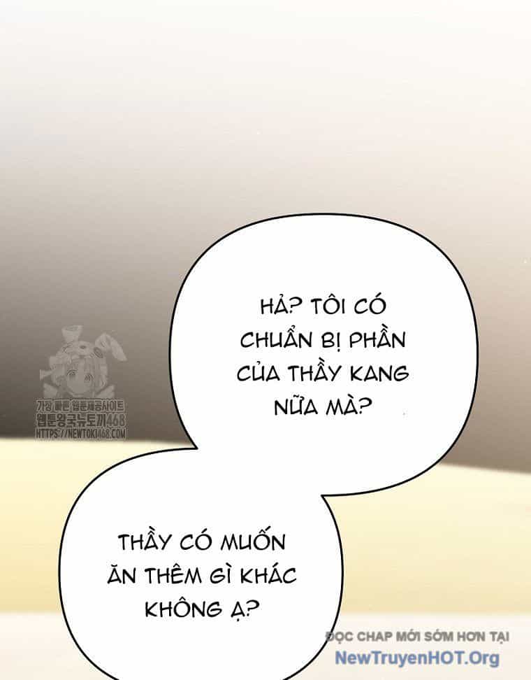 Trở Thành Huấn Luyện Viên Kiếm Thuật Tại Học Viện - Chương 22 - ảnh 137
