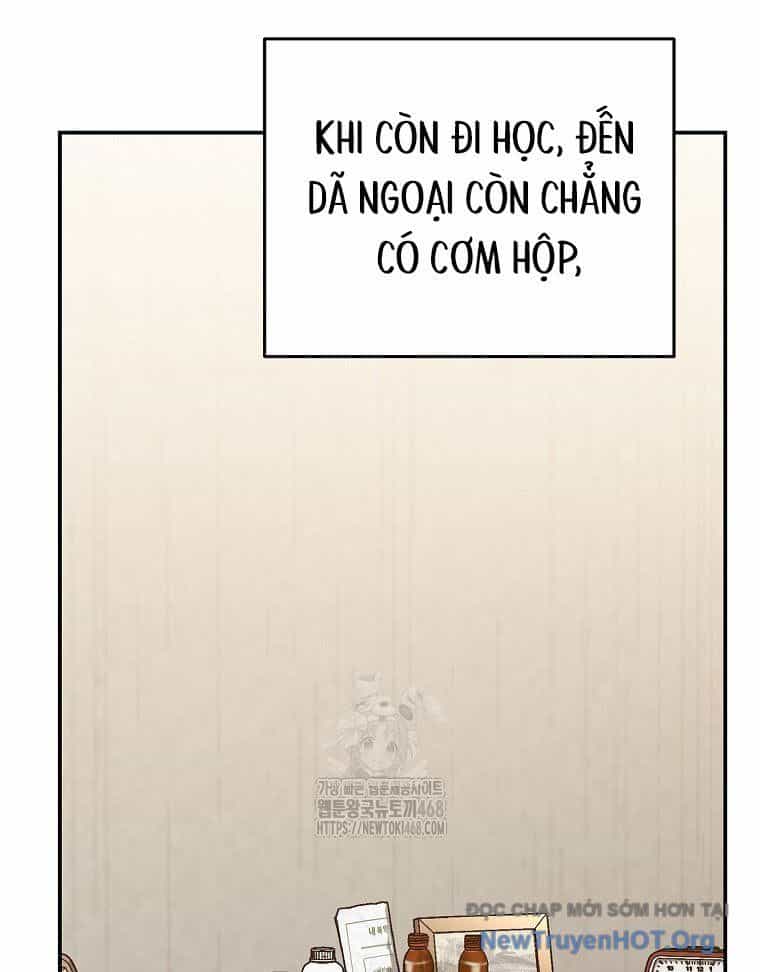 Trở Thành Huấn Luyện Viên Kiếm Thuật Tại Học Viện - Chương 22 - ảnh 143