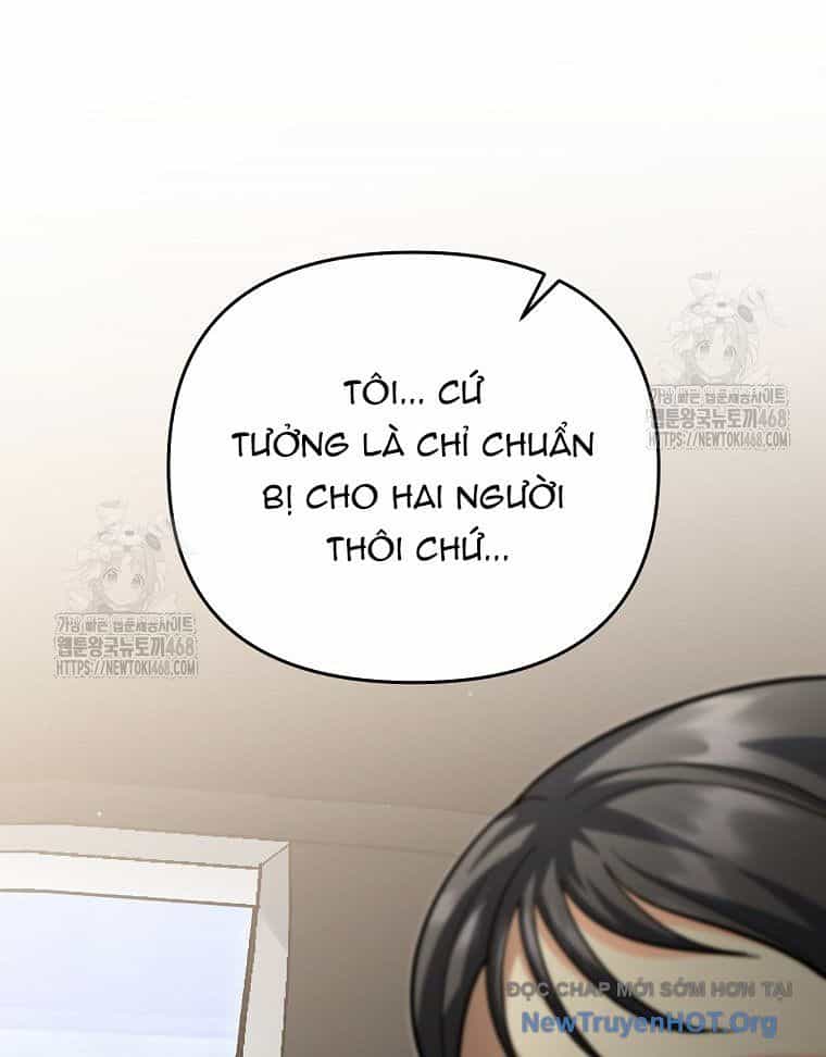 Trở Thành Huấn Luyện Viên Kiếm Thuật Tại Học Viện - Chương 22 - ảnh 145