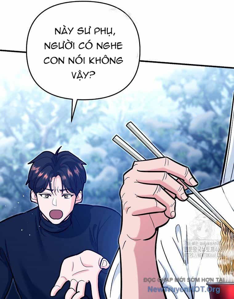 Trở Thành Huấn Luyện Viên Kiếm Thuật Tại Học Viện - Chương 22 - ảnh 17
