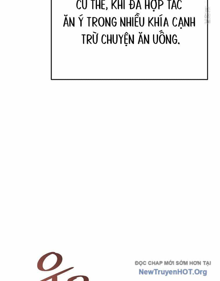 Trở Thành Huấn Luyện Viên Kiếm Thuật Tại Học Viện - Chương 22 - ảnh 180