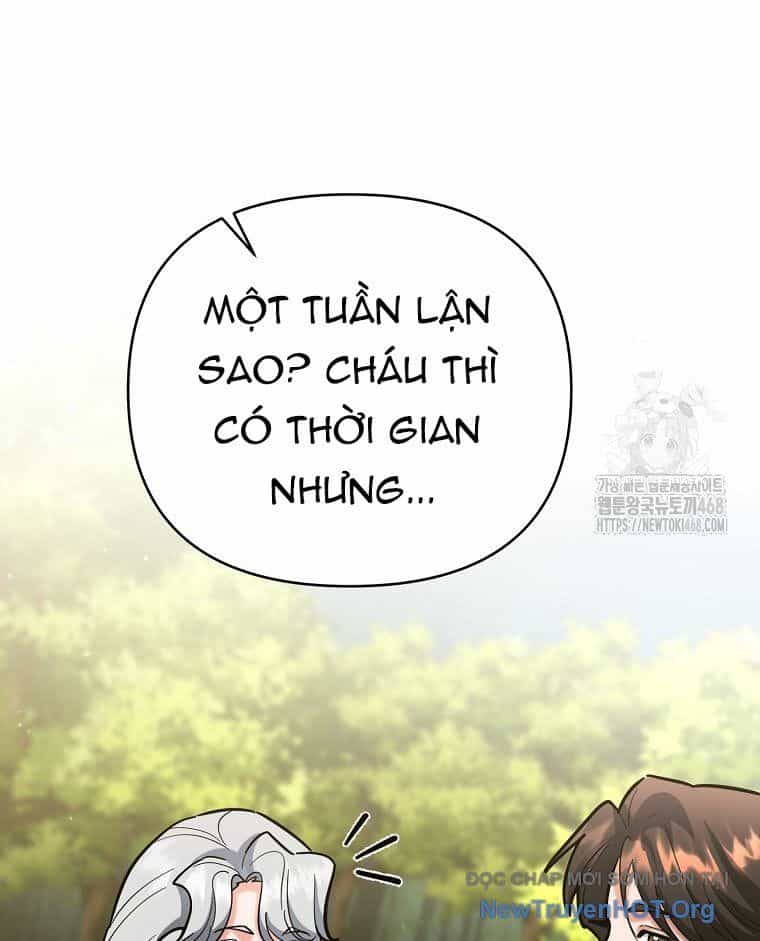 Trở Thành Huấn Luyện Viên Kiếm Thuật Tại Học Viện - Chương 22 - ảnh 185