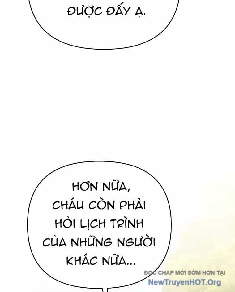 Trở Thành Huấn Luyện Viên Kiếm Thuật Tại Học Viện - Chương 22 - ảnh 190