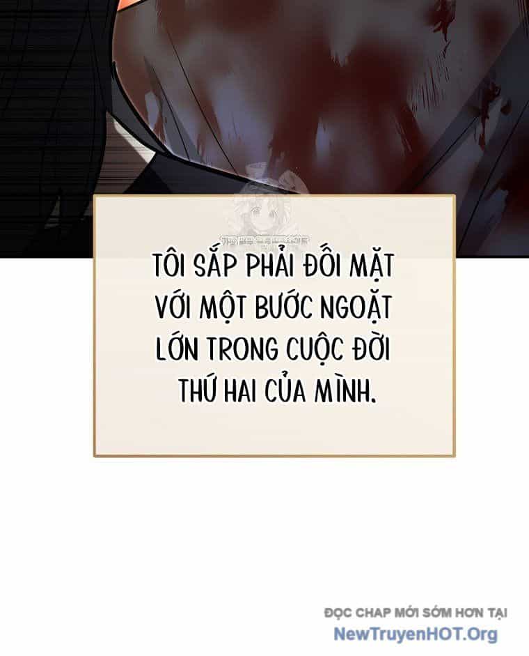 Trở Thành Huấn Luyện Viên Kiếm Thuật Tại Học Viện - Chương 22 - ảnh 195