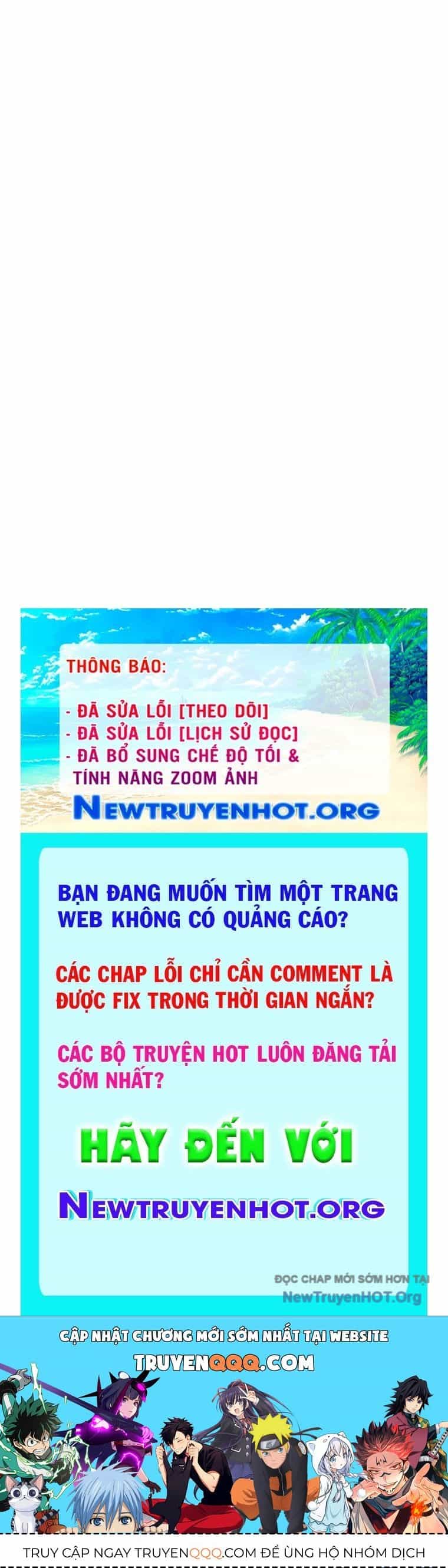 Trở Thành Huấn Luyện Viên Kiếm Thuật Tại Học Viện - Chương 22 - ảnh 196