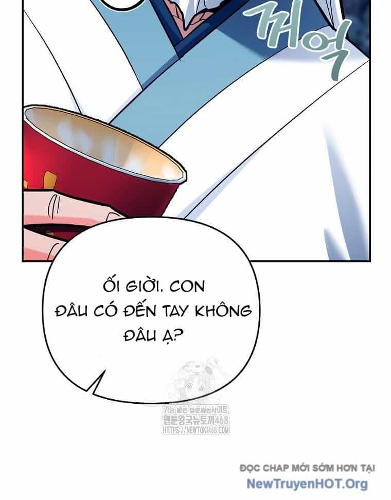 Trở Thành Huấn Luyện Viên Kiếm Thuật Tại Học Viện - Chương 22 - ảnh 29