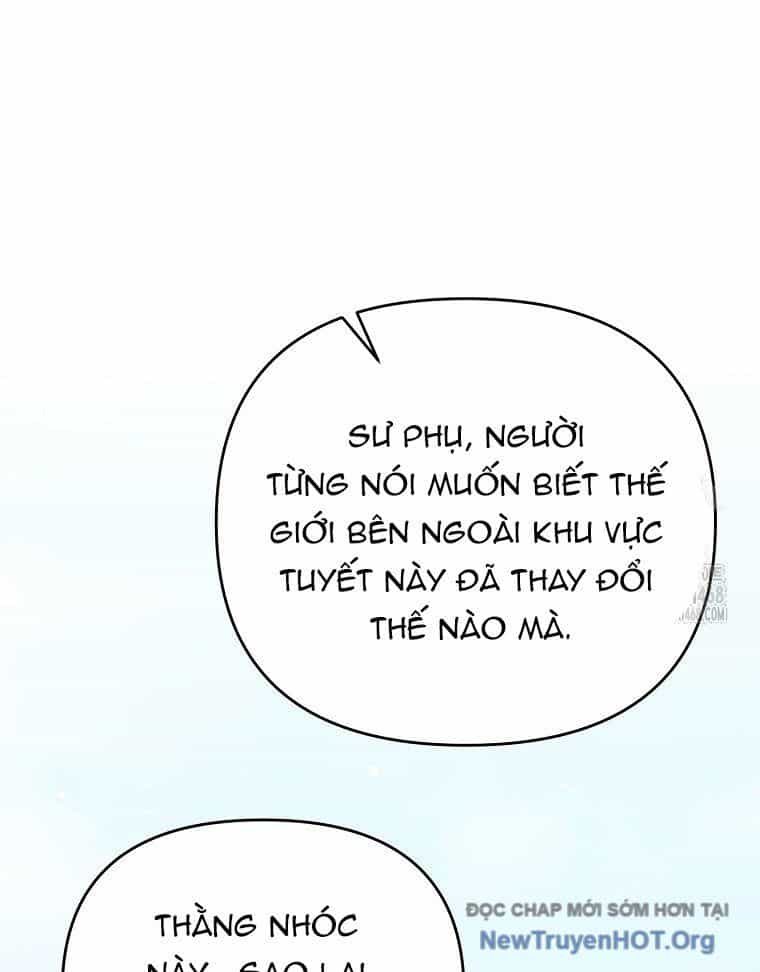 Trở Thành Huấn Luyện Viên Kiếm Thuật Tại Học Viện - Chương 22 - ảnh 35