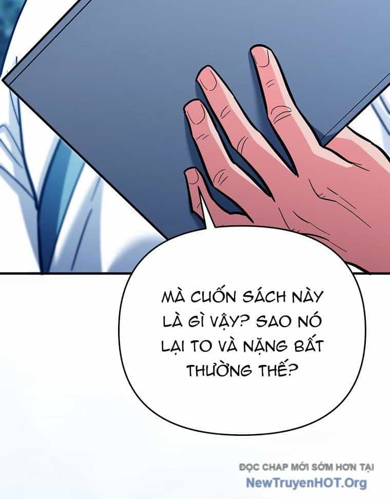 Trở Thành Huấn Luyện Viên Kiếm Thuật Tại Học Viện - Chương 22 - ảnh 37