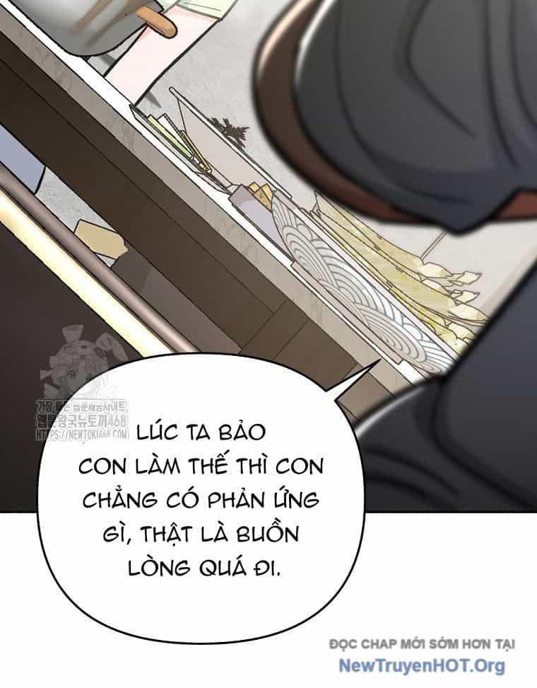 Trở Thành Huấn Luyện Viên Kiếm Thuật Tại Học Viện - Chương 22 - ảnh 5