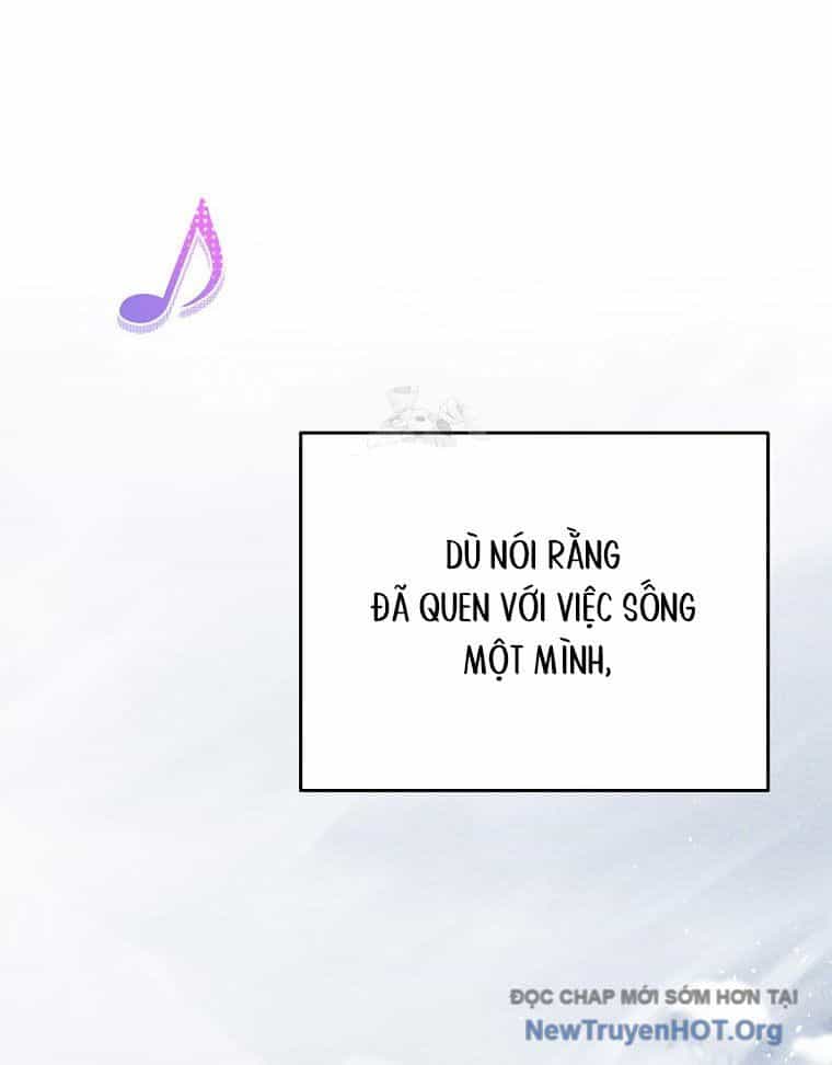 Trở Thành Huấn Luyện Viên Kiếm Thuật Tại Học Viện - Chương 22 - ảnh 54