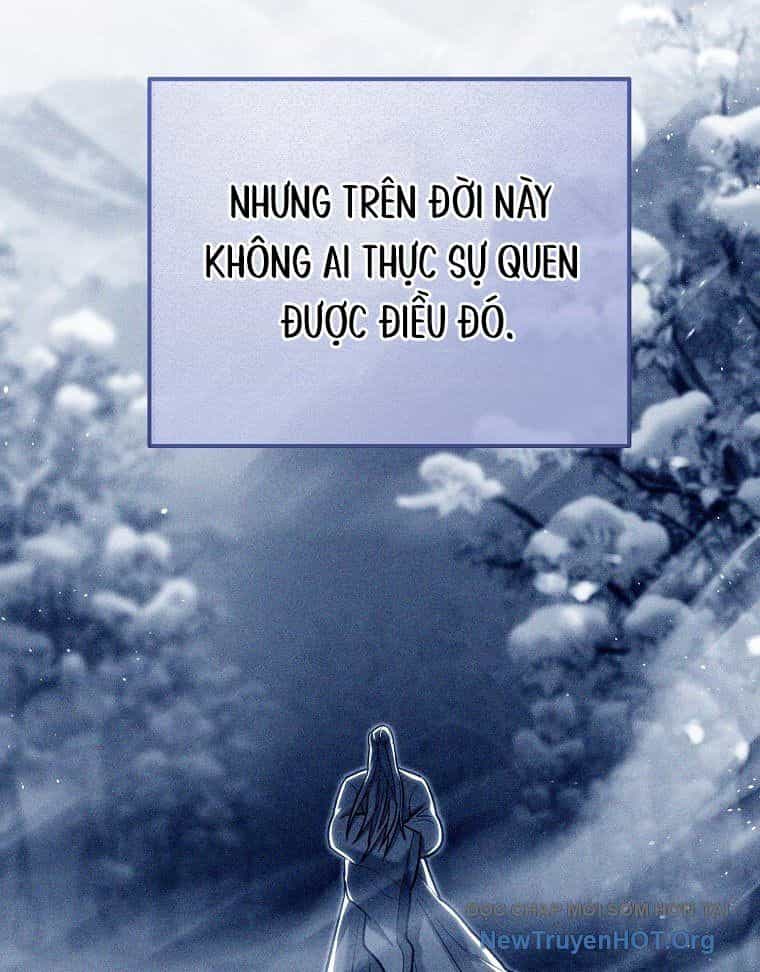 Trở Thành Huấn Luyện Viên Kiếm Thuật Tại Học Viện - Chương 22 - ảnh 55