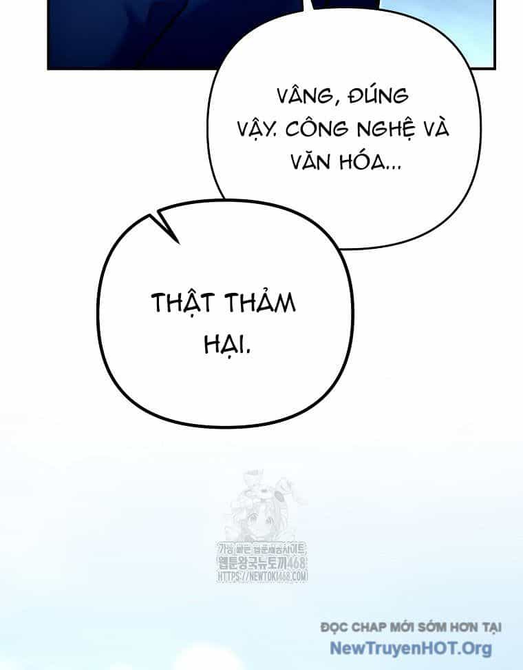 Trở Thành Huấn Luyện Viên Kiếm Thuật Tại Học Viện - Chương 22 - ảnh 59