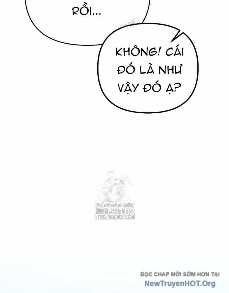 Trở Thành Huấn Luyện Viên Kiếm Thuật Tại Học Viện - Chương 22 - ảnh 62