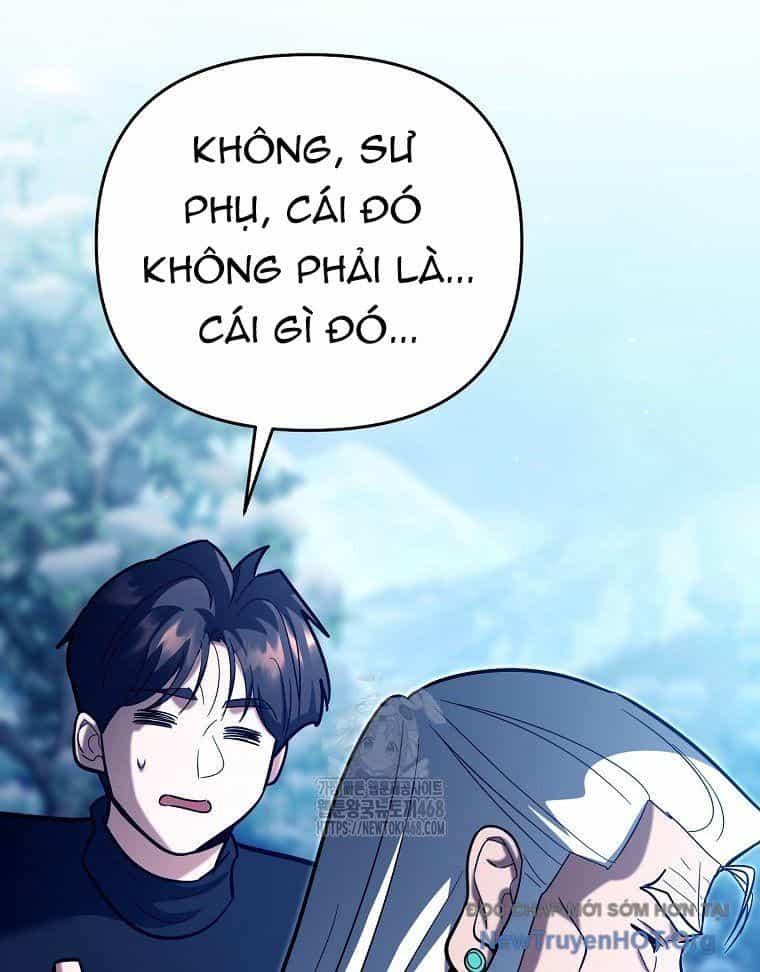 Trở Thành Huấn Luyện Viên Kiếm Thuật Tại Học Viện - Chương 22 - ảnh 63