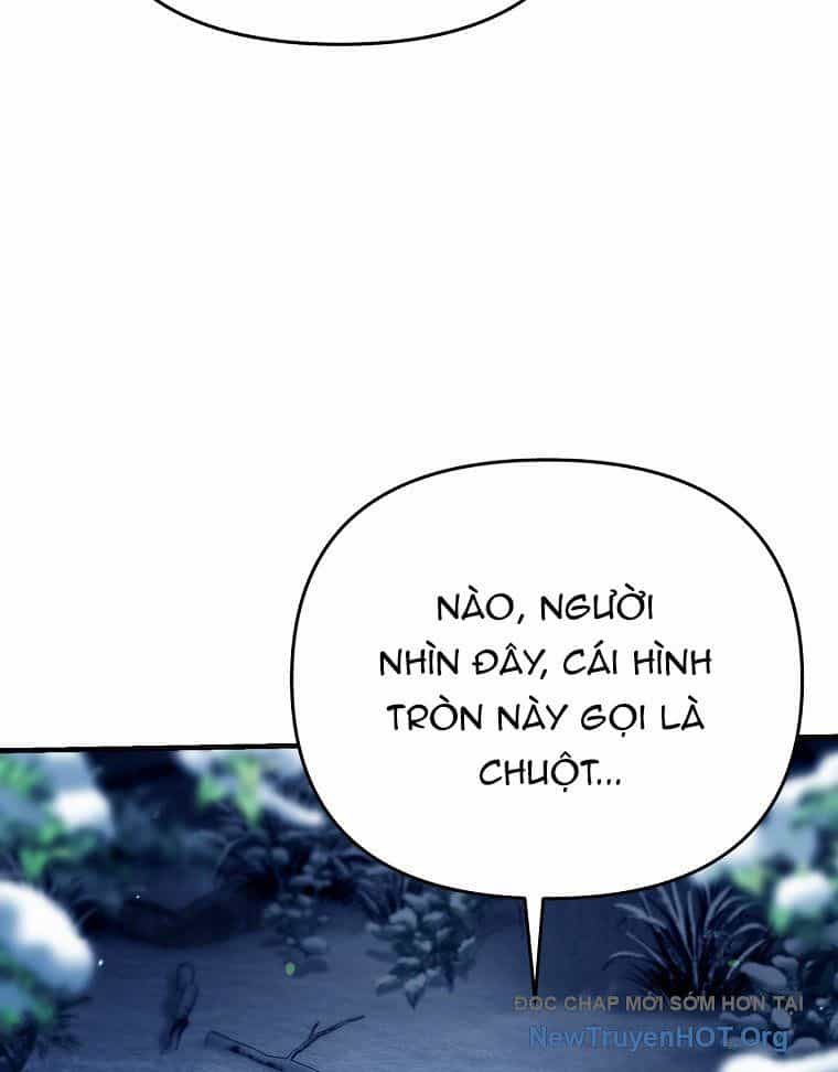 Trở Thành Huấn Luyện Viên Kiếm Thuật Tại Học Viện - Chương 22 - ảnh 73
