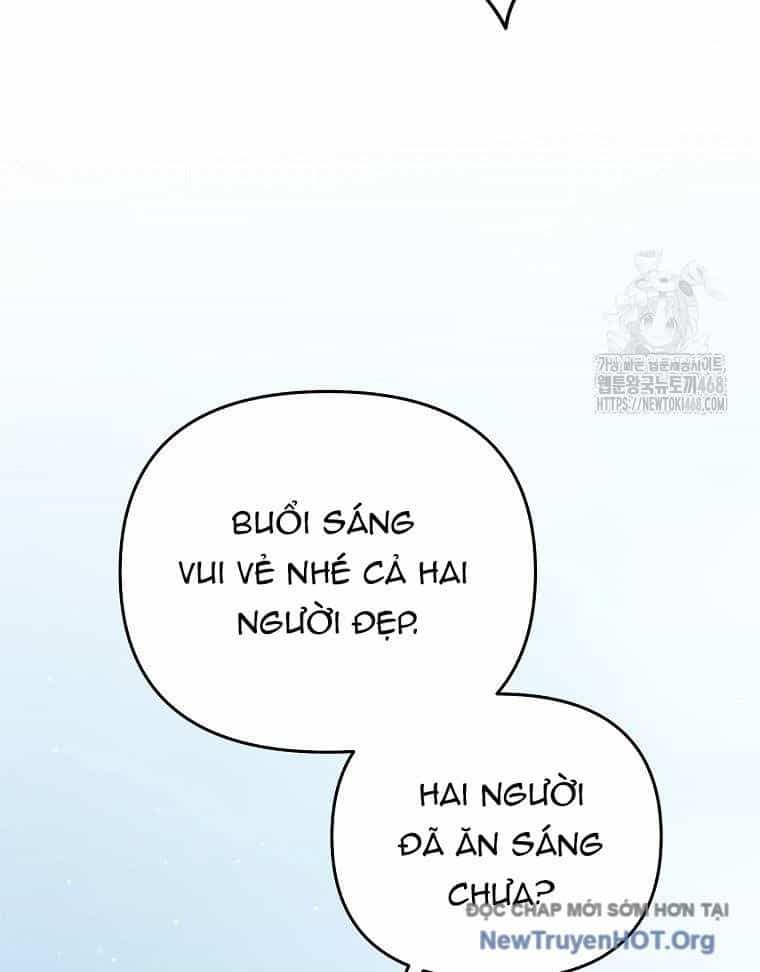 Trở Thành Huấn Luyện Viên Kiếm Thuật Tại Học Viện - Chương 22 - ảnh 85
