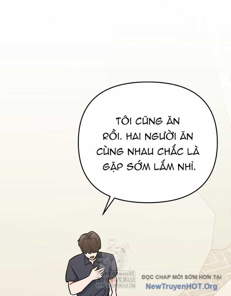 Trở Thành Huấn Luyện Viên Kiếm Thuật Tại Học Viện - Chương 22 - ảnh 88