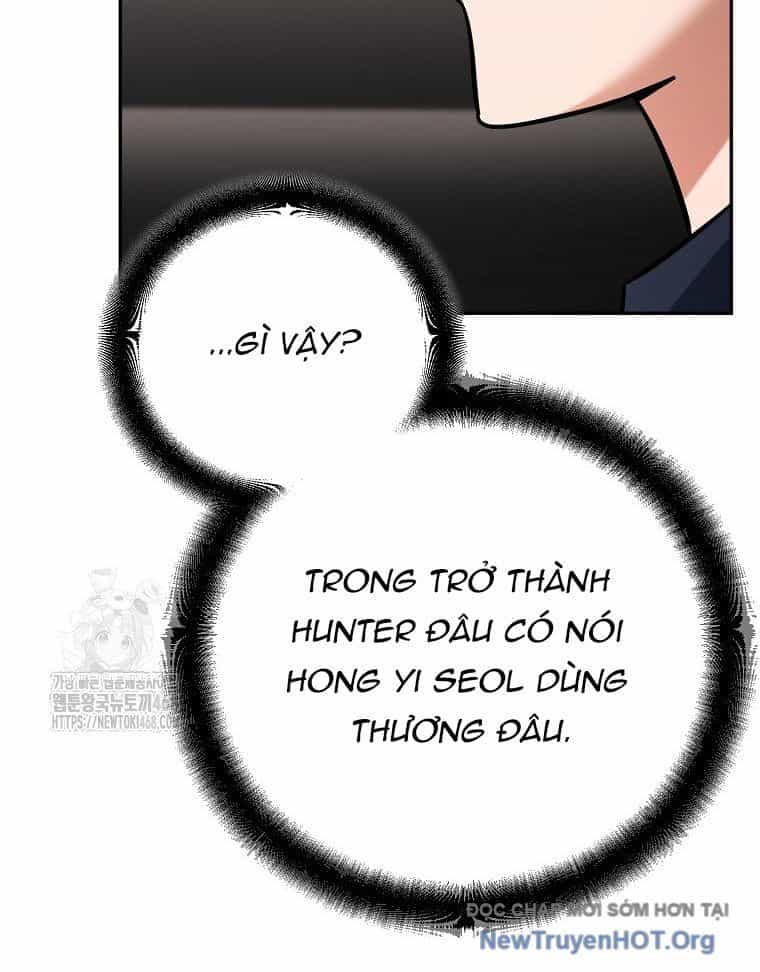 Trở Thành Huấn Luyện Viên Kiếm Thuật Tại Học Viện - Chương 22 - ảnh 96