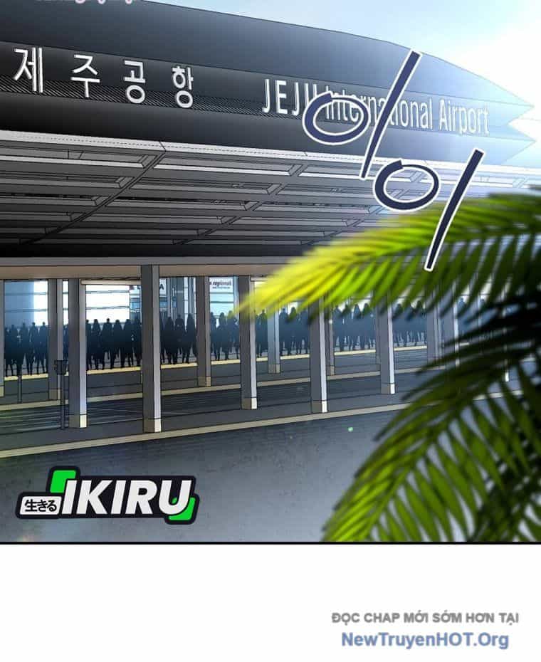 Trở Thành Huấn Luyện Viên Kiếm Thuật Tại Học Viện - Chương 23 - ảnh 104