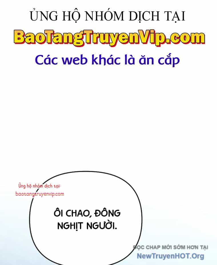 Trở Thành Huấn Luyện Viên Kiếm Thuật Tại Học Viện - Chương 23 - ảnh 109