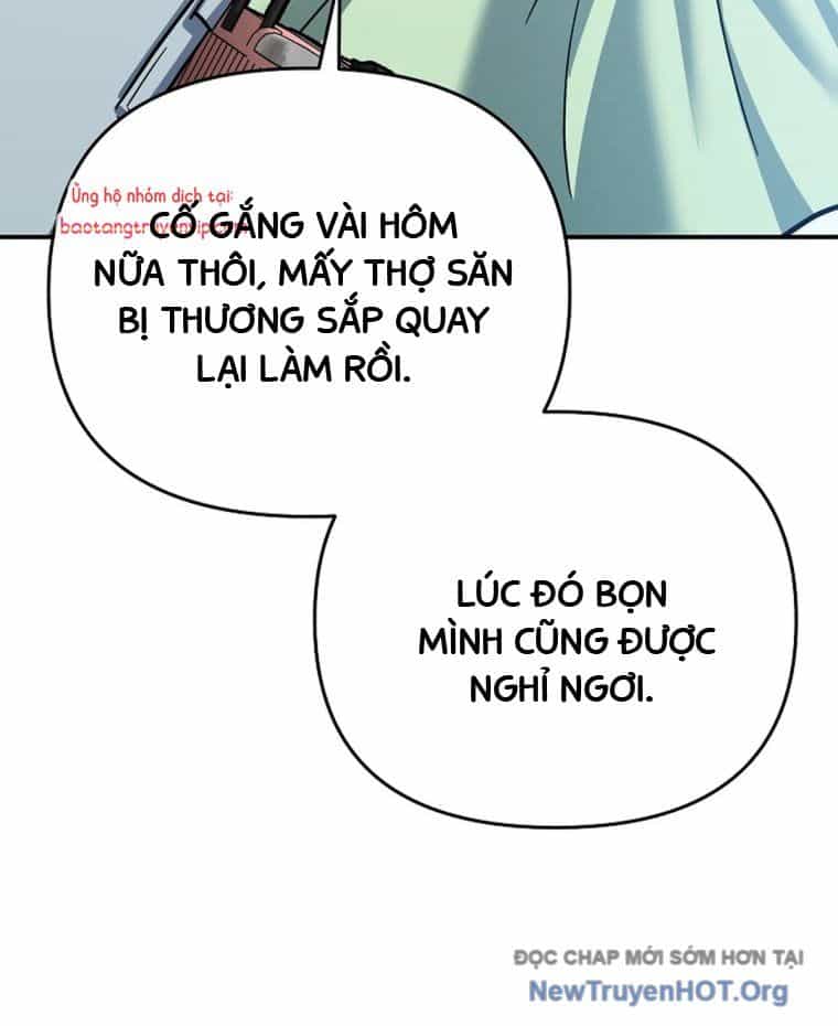 Trở Thành Huấn Luyện Viên Kiếm Thuật Tại Học Viện - Chương 23 - ảnh 112