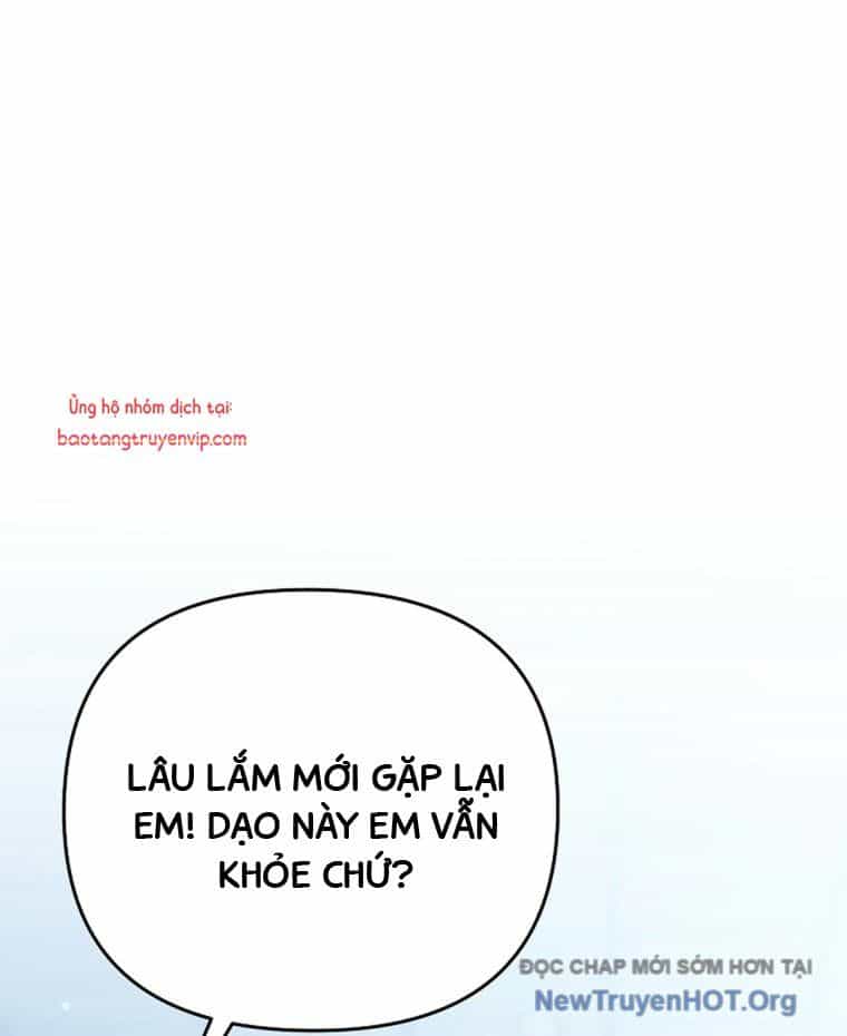 Trở Thành Huấn Luyện Viên Kiếm Thuật Tại Học Viện - Chương 23 - ảnh 122