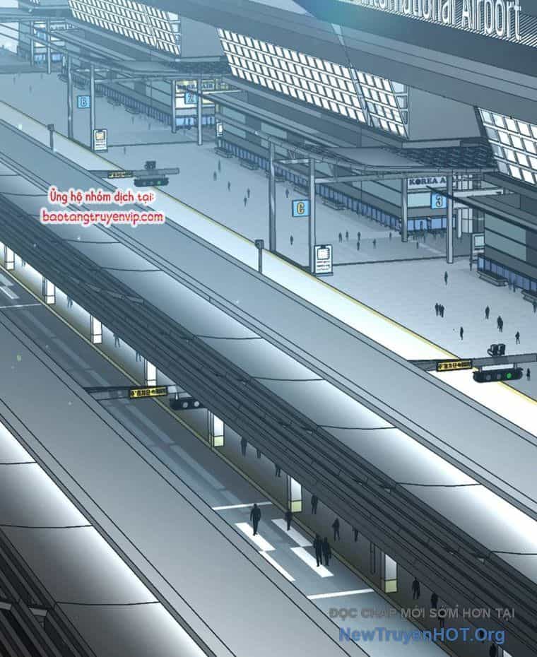 Trở Thành Huấn Luyện Viên Kiếm Thuật Tại Học Viện - Chương 23 - ảnh 135