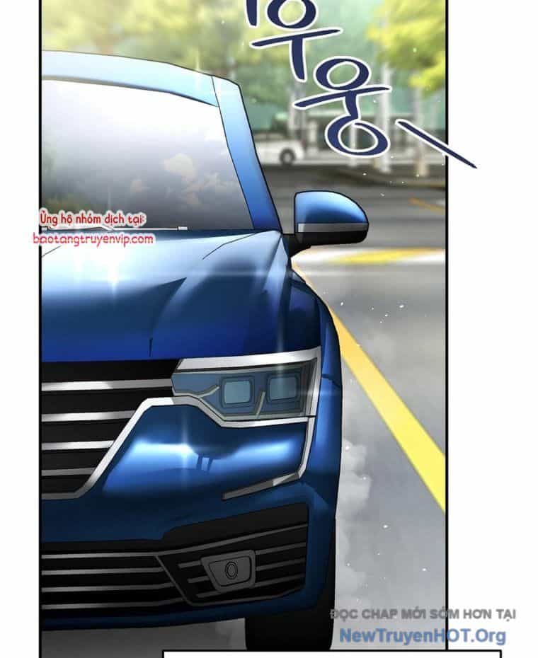 Trở Thành Huấn Luyện Viên Kiếm Thuật Tại Học Viện - Chương 23 - ảnh 137