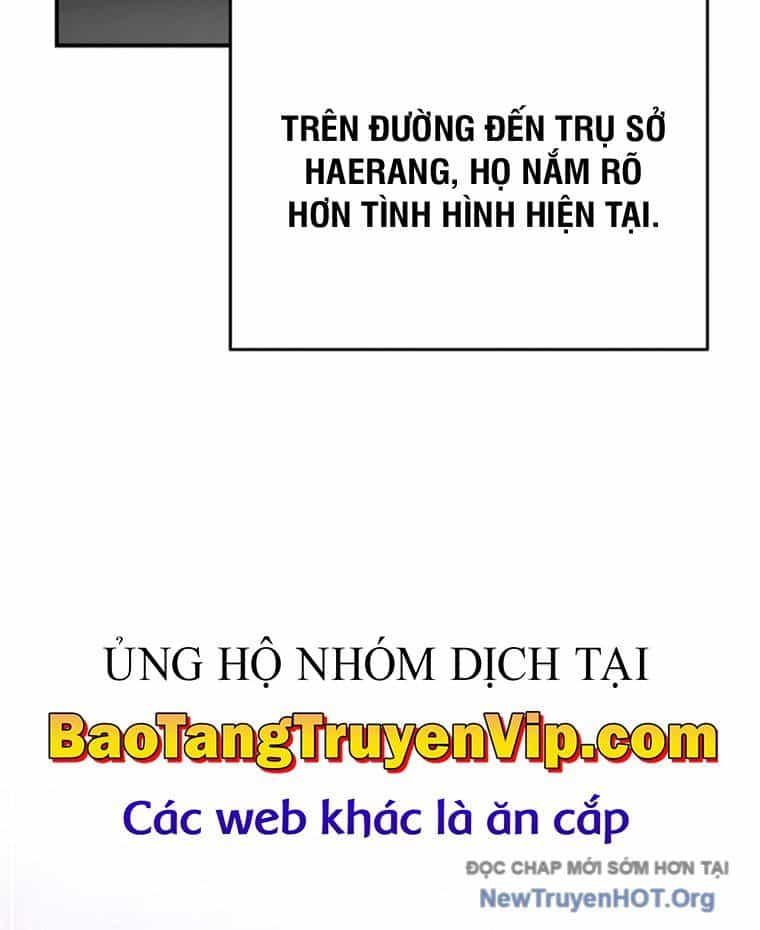 Trở Thành Huấn Luyện Viên Kiếm Thuật Tại Học Viện - Chương 23 - ảnh 138