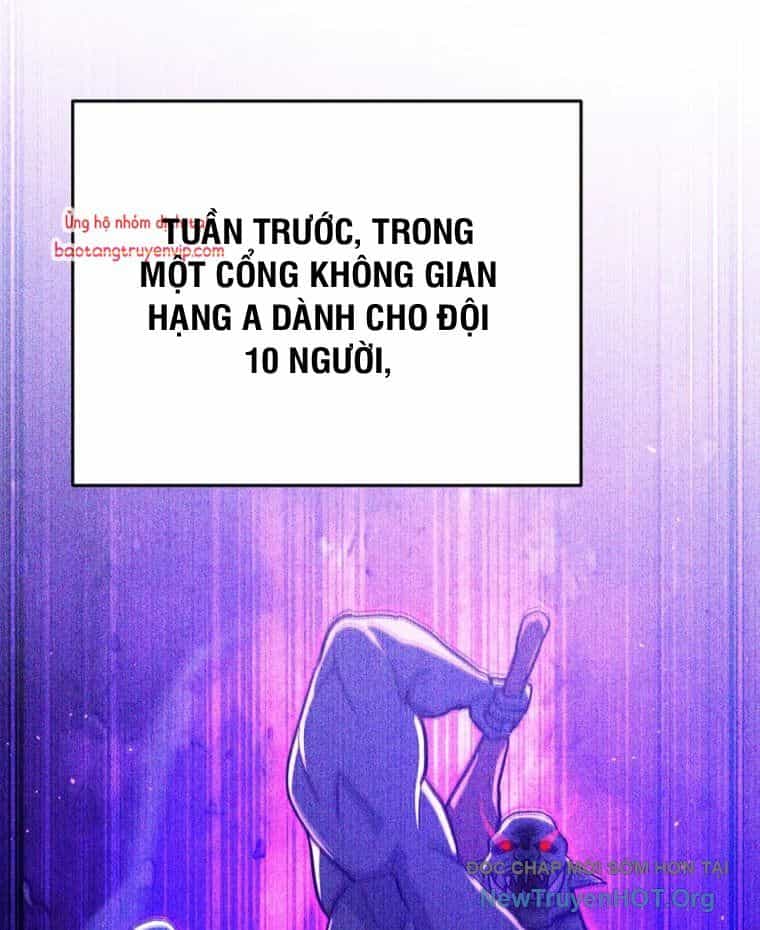 Trở Thành Huấn Luyện Viên Kiếm Thuật Tại Học Viện - Chương 23 - ảnh 139