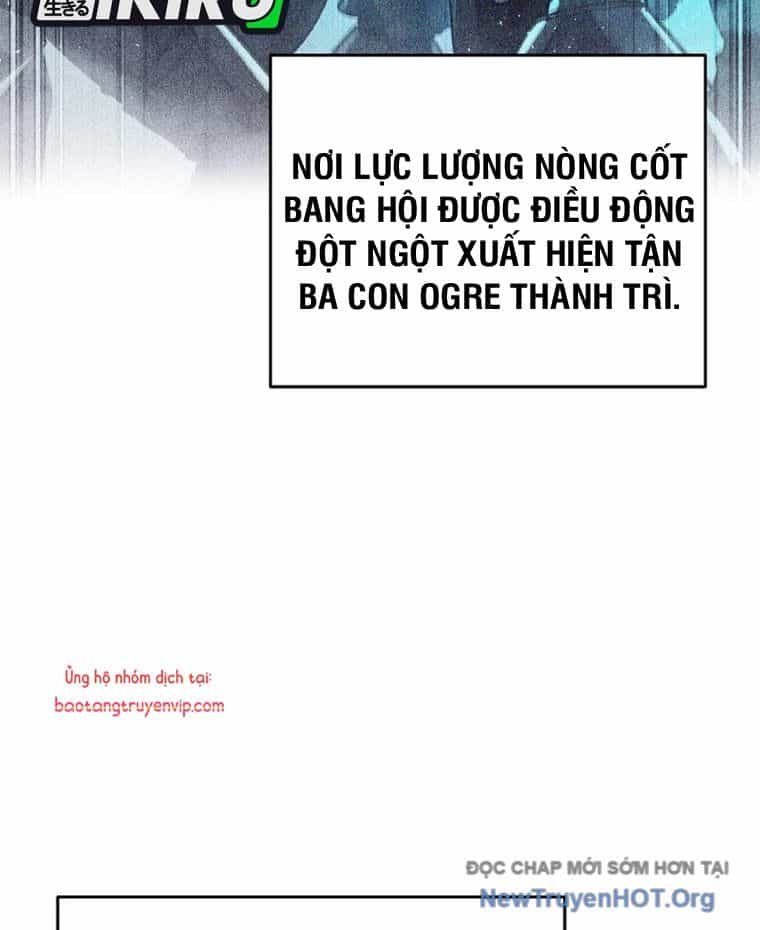 Trở Thành Huấn Luyện Viên Kiếm Thuật Tại Học Viện - Chương 23 - ảnh 141