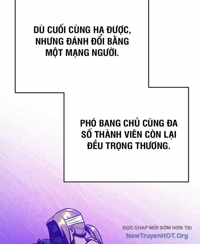 Trở Thành Huấn Luyện Viên Kiếm Thuật Tại Học Viện - Chương 23 - ảnh 142