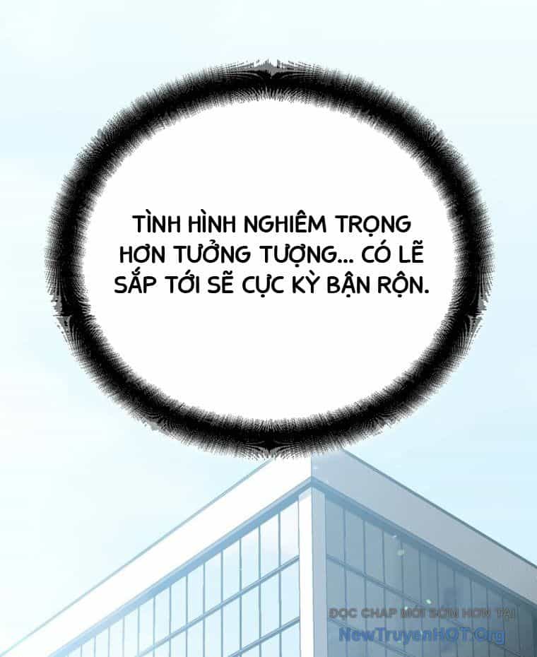 Trở Thành Huấn Luyện Viên Kiếm Thuật Tại Học Viện - Chương 23 - ảnh 148