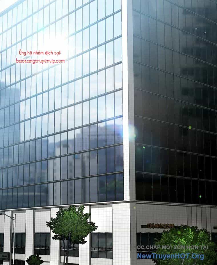 Trở Thành Huấn Luyện Viên Kiếm Thuật Tại Học Viện - Chương 23 - ảnh 149