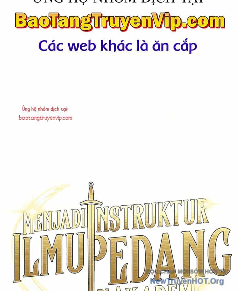 Trở Thành Huấn Luyện Viên Kiếm Thuật Tại Học Viện - Chương 23 - ảnh 15