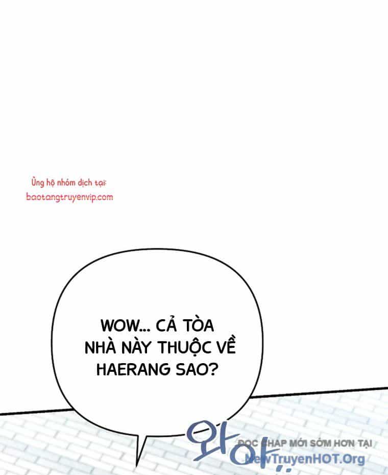 Trở Thành Huấn Luyện Viên Kiếm Thuật Tại Học Viện - Chương 23 - ảnh 152