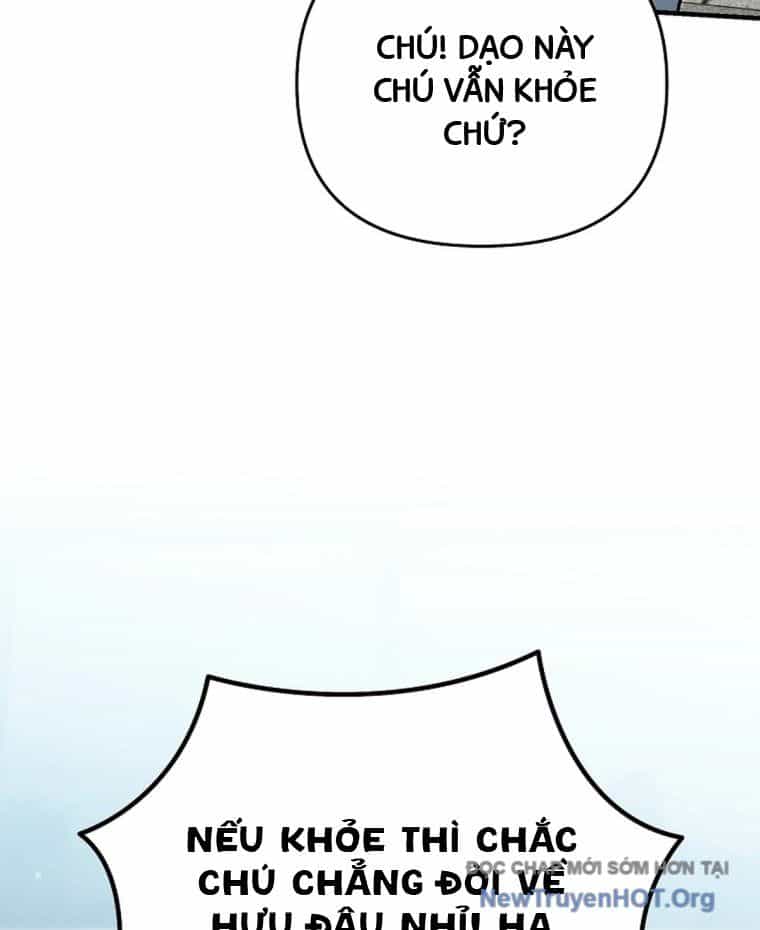 Trở Thành Huấn Luyện Viên Kiếm Thuật Tại Học Viện - Chương 23 - ảnh 157