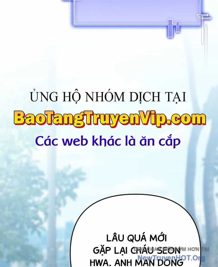 Trở Thành Huấn Luyện Viên Kiếm Thuật Tại Học Viện - Chương 23 - ảnh 160