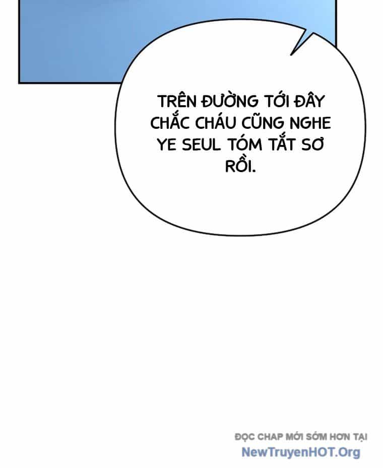 Trở Thành Huấn Luyện Viên Kiếm Thuật Tại Học Viện - Chương 23 - ảnh 168