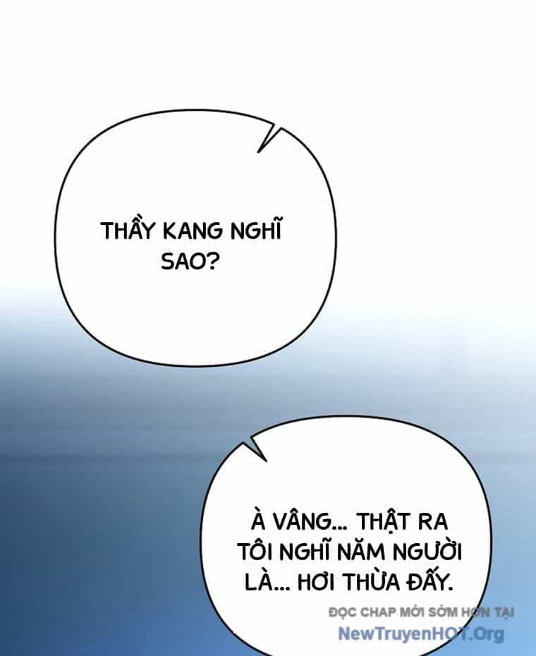 Trở Thành Huấn Luyện Viên Kiếm Thuật Tại Học Viện - Chương 23 - ảnh 175