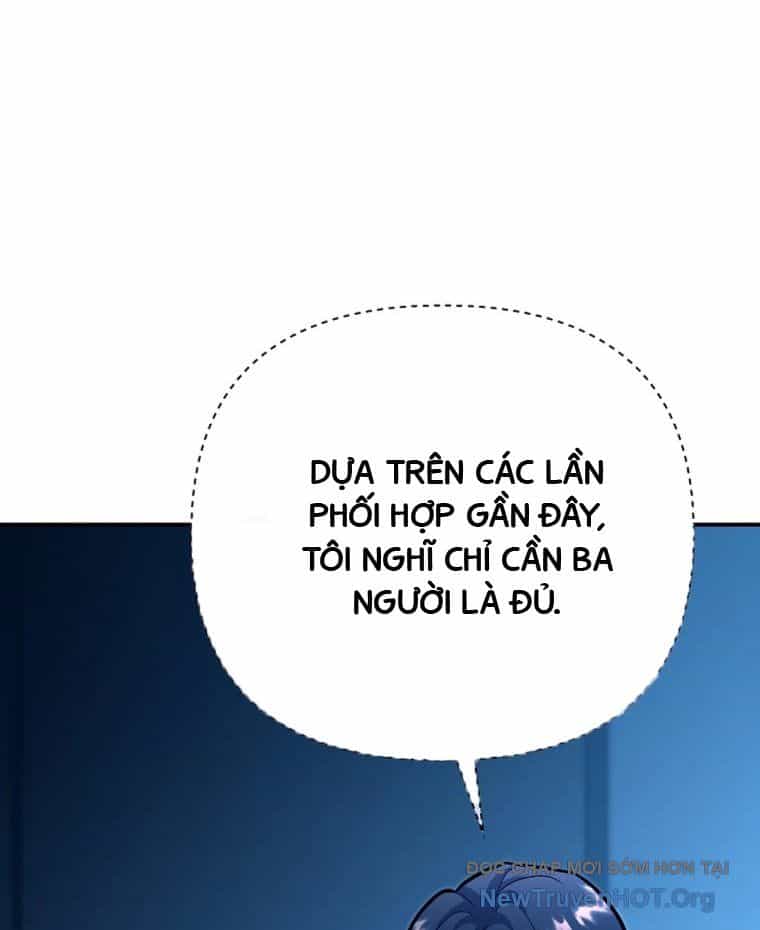 Trở Thành Huấn Luyện Viên Kiếm Thuật Tại Học Viện - Chương 23 - ảnh 178