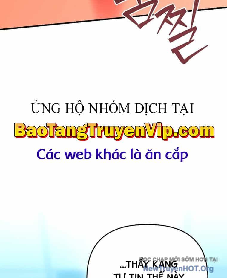 Trở Thành Huấn Luyện Viên Kiếm Thuật Tại Học Viện - Chương 23 - ảnh 183
