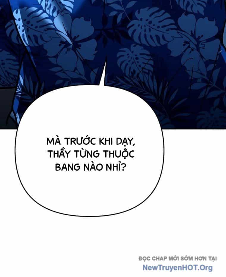 Trở Thành Huấn Luyện Viên Kiếm Thuật Tại Học Viện - Chương 23 - ảnh 185