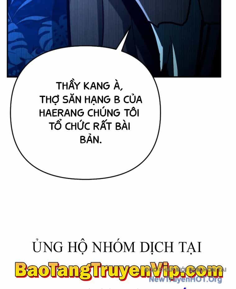 Trở Thành Huấn Luyện Viên Kiếm Thuật Tại Học Viện - Chương 23 - ảnh 190