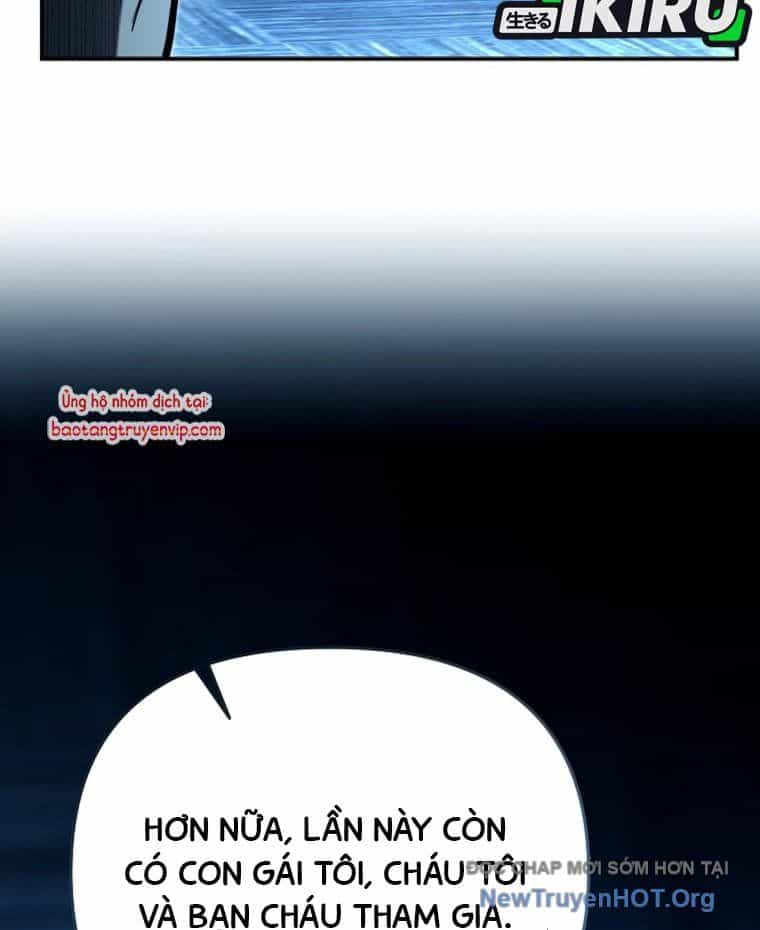 Trở Thành Huấn Luyện Viên Kiếm Thuật Tại Học Viện - Chương 23 - ảnh 193